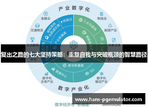 复出之路的七大坚持策略:重塑自我与突破瓶颈的智慧路径