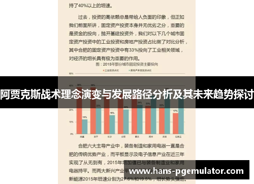 阿贾克斯战术理念演变与发展路径分析及其未来趋势探讨 阿贾克斯战术理念演变与发展路径分析及其未来趋势探讨