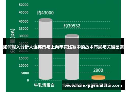 如何深入分析大连英博与上海申花比赛中的战术布局与关键因素